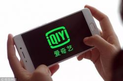 [9分钟教程]肇庆市工厂咨询电话号码_哔哩哔哩